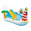 Intex Fishing Fun Play Center Pool ( 7ft 2in X 6ft 2in X 3ft 3in ) – 5