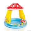 Intex Mushroom Pool – 57114