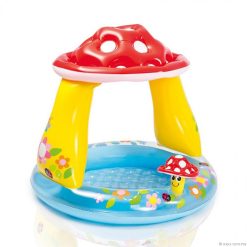 Intex Mushroom Pool – 57114