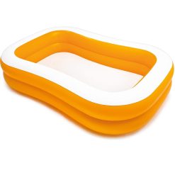 Intex Mandarin Pool (90 x 58 x 18 ) Inches – 57181