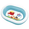 Intex Ahoy Pirate Friends Pool (162 cm x 106 cm x 45 cm) – 57482
