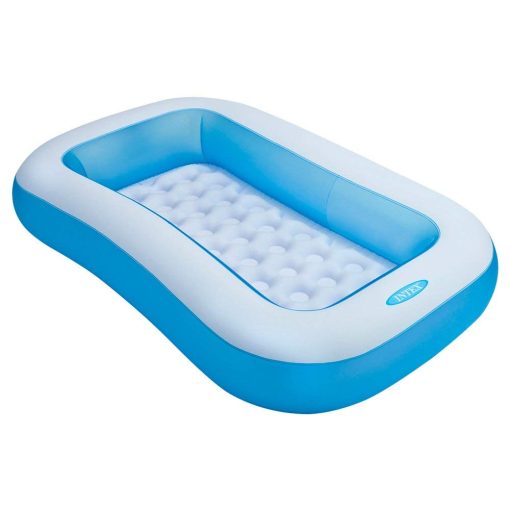 Intex Rectangle Pool (167 x 101 x 25 ) CM – 57403