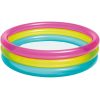 Intex Rainbow Pool (84 cm x 25 cm) – 57104