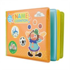 Animal Paradise Bath Book | Buy Animal Paradise Bath Book Online