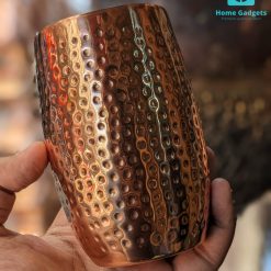 Hammerd Copper Glass Premium Tumbler