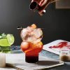 Stylish Cocktail Glass 400ml
