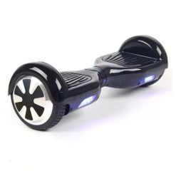 6.5′ Smart Balance A1 Hoverboard