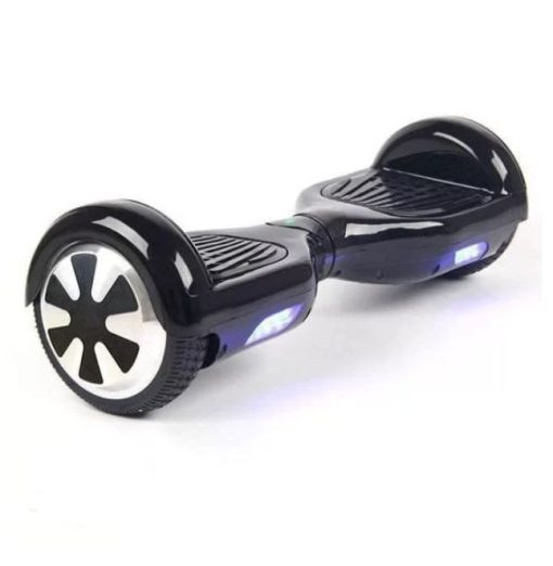 6.5′ Smart Balance A1 Hoverboard