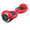 2 Wheel 6.5 inch Smart Hoverboard Balancing Scooter