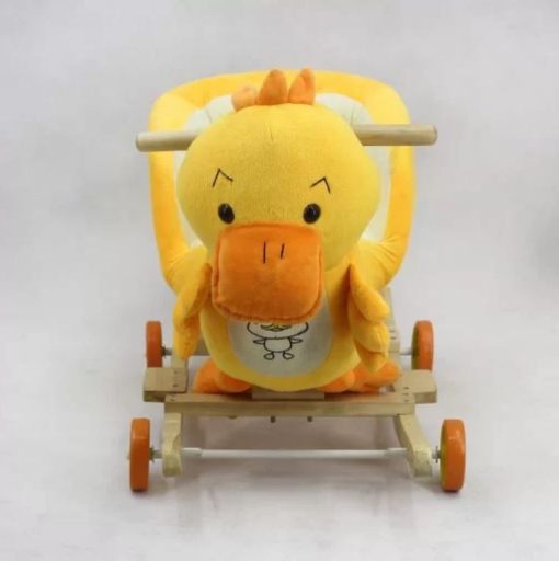 PLUSH ROCKING CHAIR DUCK PRICE IN PAKISTAN