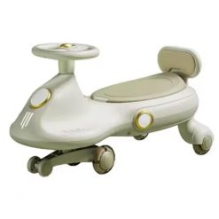 New Model Twist Car Toys for Kids Ride on Toys Ride on Car
