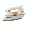 West Point Heavy Weight Dry Iron WF-78B