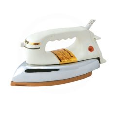 West Point Heavy Weight Dry Iron WF-78B