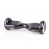2 Wheel Hoverboard Smart Self Balancing Scooter