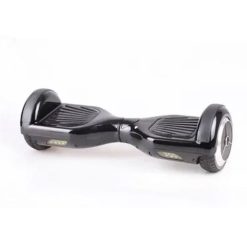 2 Wheel Hoverboard Smart Self Balancing Scooter