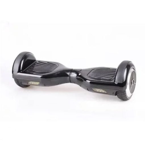 2 Wheel Hoverboard Smart Self Balancing Scooter