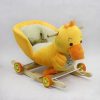 PLUSH ROCKING CHAIR DUCK PRICE IN PAKISTAN