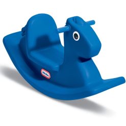 Little Tikes Balance Rocking Horse for Toddlers