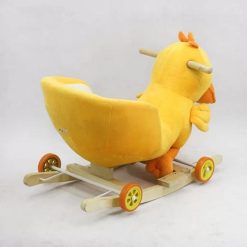PLUSH ROCKING CHAIR DUCK PRICE IN PAKISTAN