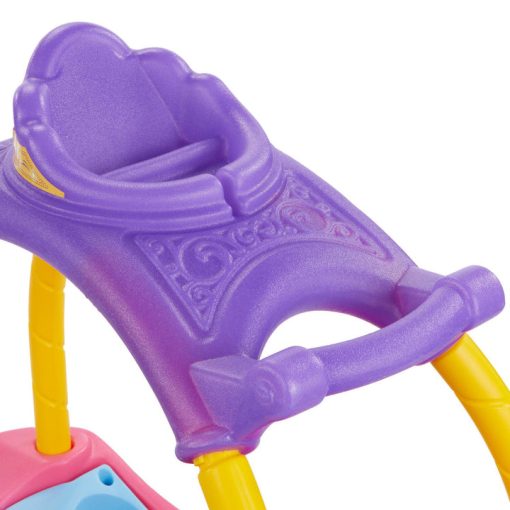 Little Tikes Princess Horse Carriage