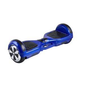 Auto Balance 6.5 Inch Hoverboard Mini Handle Bluetooth With Top Wheel Light Smart Wheel Balancing Price in Pakistan