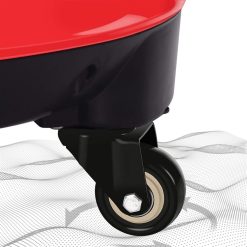 Children Balance Car Children’s Electric Car