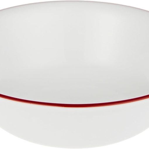 Corelle® Bandhani 18-piece Dinnerware Set - Image 2