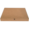 Pizza box 12 x12 inches