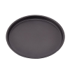 Pizza Pan 3 Pieces Set