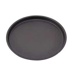 Pizza Pan 3 Pieces Set