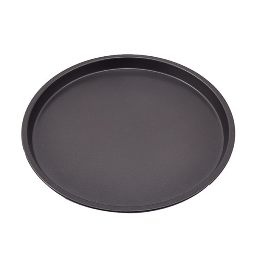 Pizza Pan 3 Pieces Set