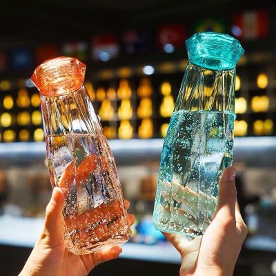 Drinkware