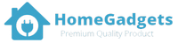 homegadgets