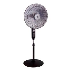 WestPoint Deluxe Sun Heater WF-5307