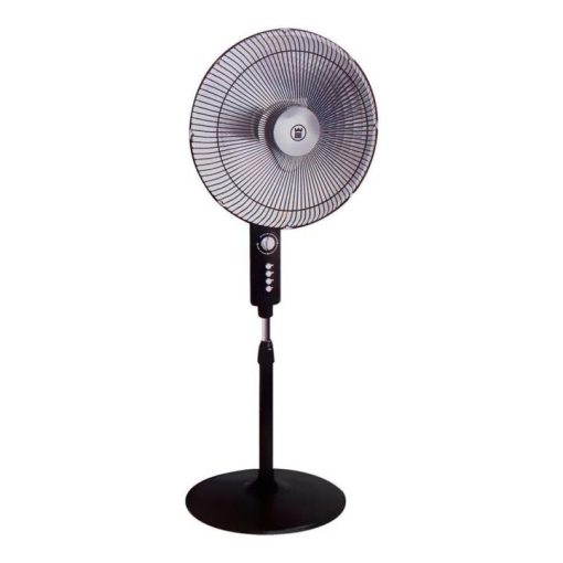 WestPoint Deluxe Sun Heater WF-5307