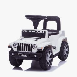 1000096139 homegadgets.pk