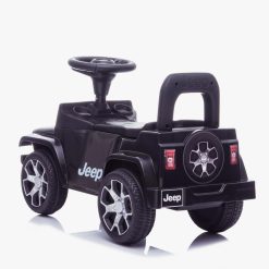 1000096142 homegadgets.pk