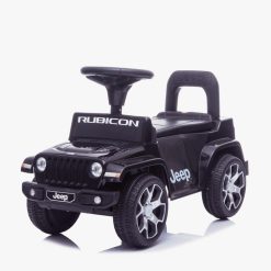 1000096144 homegadgets.pk