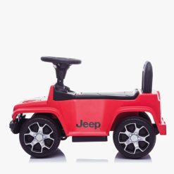 1000096149 homegadgets.pk