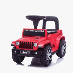 1000096150 homegadgets.pk