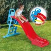 Dolu Junior Slide Origin Turkey Made