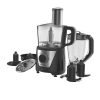WestPoint Kitchen Robot Chopper & Blende WF-4981
