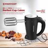 Westpoint Egg Beater WF-9901