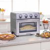 WestPoint Power Air Fryer Oven WF-5258