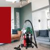 Westpoint Vacuum Cleaner WF-103