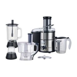 WestPoint Professional Kitchen Chef WF-1860