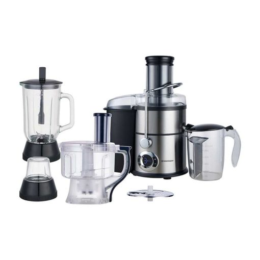 WestPoint Professional Kitchen Chef WF-1860