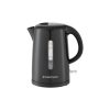 WestPoint Deluxe Cordless Kettle 2 ltr WF-8266