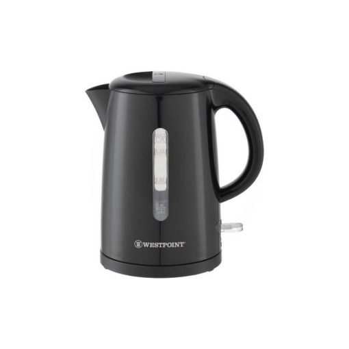 WestPoint Deluxe Cordless Kettle 2 ltr WF-8266
