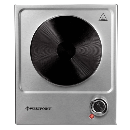 Westpoint Professional Hot Plate WF-251 - Image 2